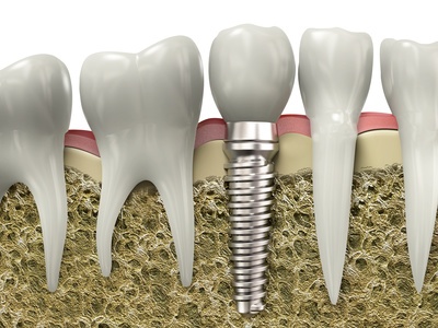 Fotolia_30331703_XS.jpg