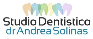 logo studio solinas